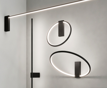 Modern Wall Lamp-ID:126185896