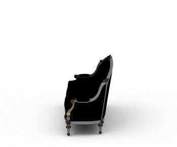 European Style A Sofa For Two-ID:849526883
