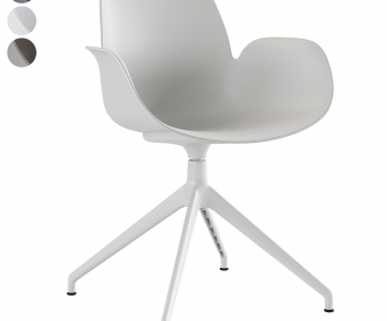 Modern Office Chair-ID:878724103