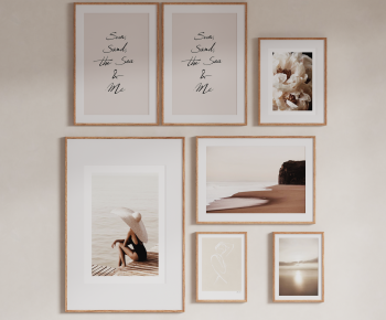 Modern Painting-ID:750130893