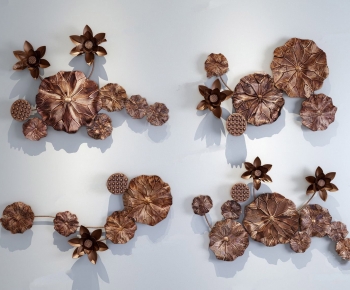 Modern Wall Decoration-ID:879976032