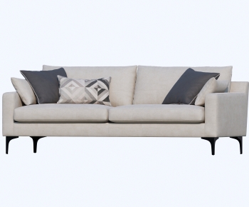 Modern Multi Person Sofa-ID:133858924