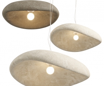 Modern Droplight-ID:533386958