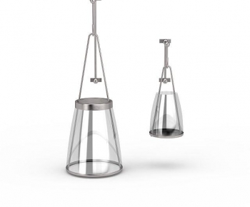 Modern Droplight-ID:589480458