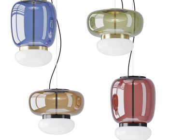Modern Droplight-ID:672796963