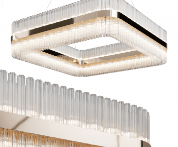 Modern Droplight-ID:114151957