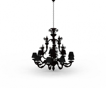 European Style Droplight-ID:995817904