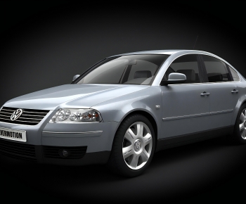 Modern Car-ID:947135934