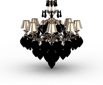 European Style Droplight-ID:265543948