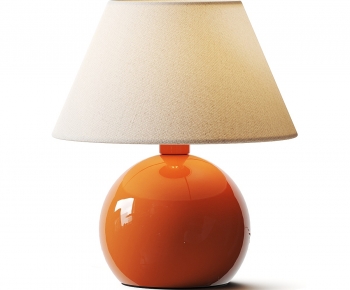 Modern Table Lamp-ID:440170874