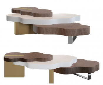 Modern Coffee Table-ID:881500018