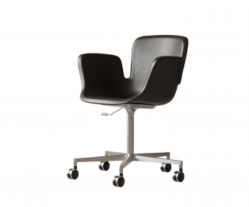 Modern Office Chair-ID:694570068