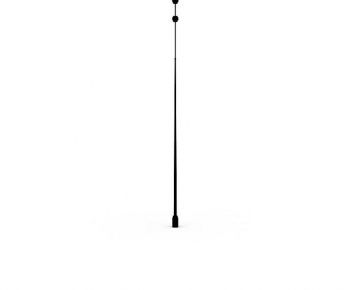Modern Outdoor Light-ID:830192098