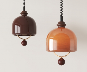 French Style Droplight-ID:833930978