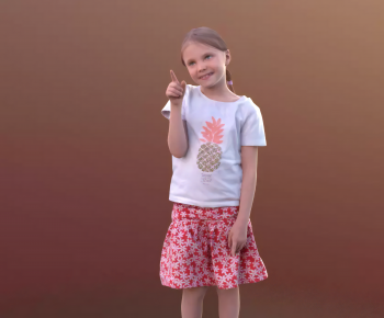 Modern Children-ID:166117914