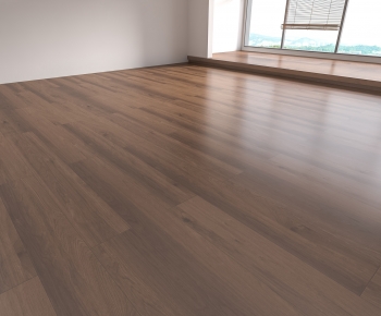 Modern Floor-ID:742777119