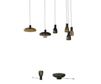 Modern Droplight-ID:779728951