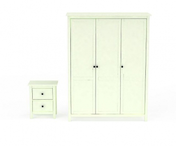 Modern The Wardrobe-ID:925388105