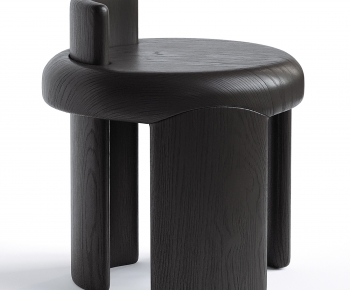 Modern Stool-ID:328159091