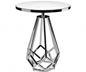 Modern Side Table/corner Table-ID:556929117