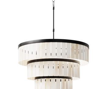 Modern Droplight-ID:605906962