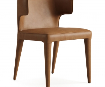Modern Single Chair-ID:269435884