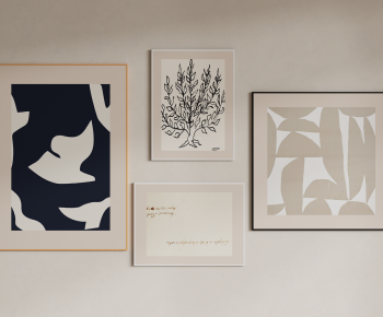 Modern Painting-ID:466430907