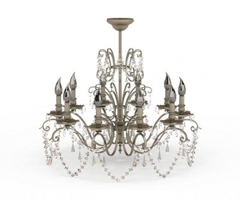 European Style Droplight-ID:850240952