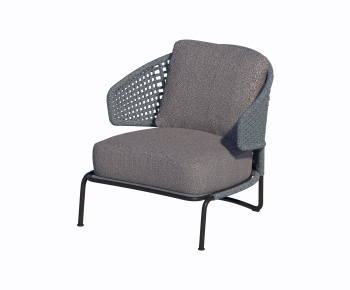 Modern Outdoor Sofa-ID:157839067