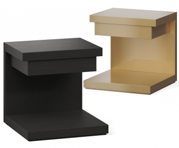 Modern Bedside Cupboard-ID:855560387