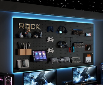 Modern Digital Products-ID:548851016