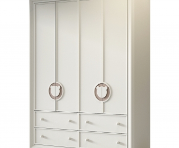 Modern The Wardrobe-ID:563235042