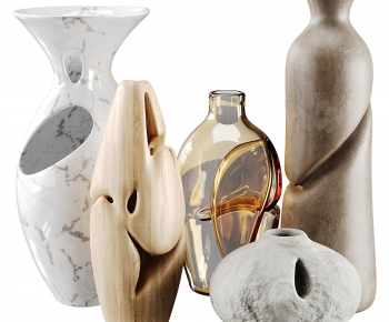 Modern Utensil-ID:669286973