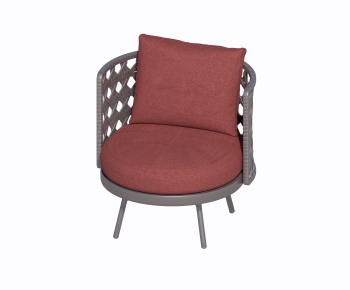 Modern Outdoor Sofa-ID:856762895