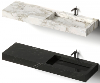 Modern Basin-ID:326766014