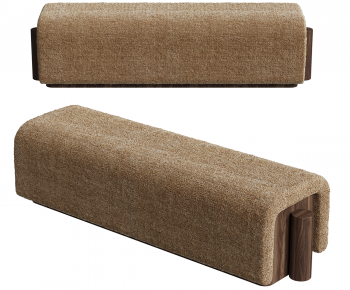 Modern Bench-ID:362543119