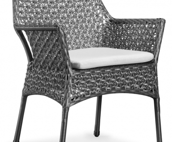Modern Outdoor Chair-ID:764101037