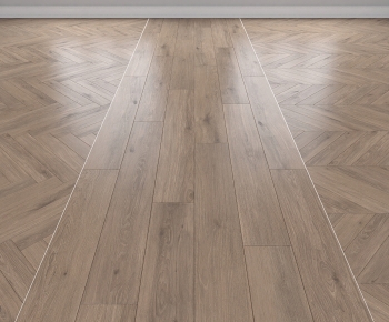Modern Floor-ID:500610114