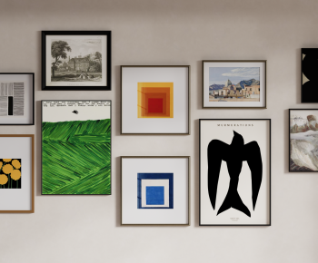 Modern Painting-ID:877367971