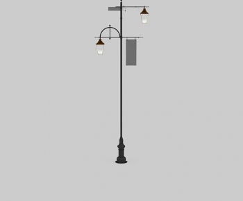 European Style Outdoor Light-ID:798542027