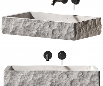 Modern Basin-ID:348155984