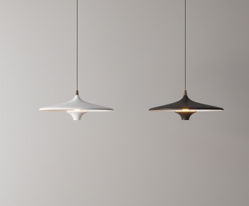 Modern Droplight-ID:859908105