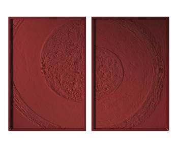 Modern Painting-ID:761308911