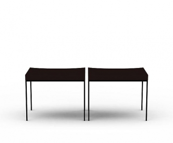 Modern Stool-ID:158819914