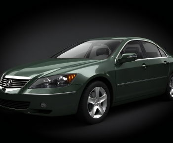 Modern Car-ID:331265937