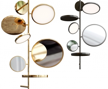 Modern The Mirror-ID:636517057