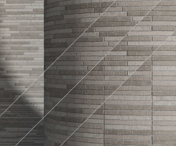 Modern Wall Facing-ID:255959035