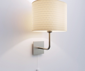 Modern Wall Lamp-ID:351820045