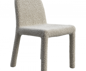 Modern Single Chair-ID:844070978