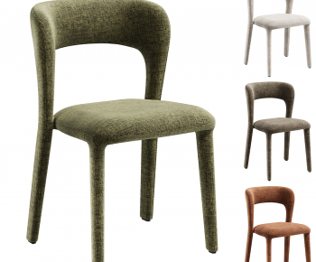 Modern Dining Chair-ID:836925988